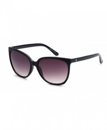 Eason Eyewear Womens Vintage Sunglasses