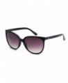 Eason Eyewear Womens Vintage Sunglasses