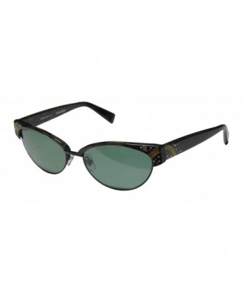 Seraphin Aquila Sun Rhinestones Sunglasses