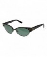 Seraphin Aquila Sun Rhinestones Sunglasses