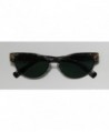 cateye sunglasses