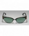 Women's Sunglasses