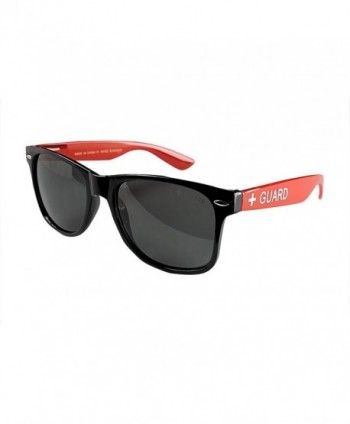 Image Sunwear Guard Sun Glasses