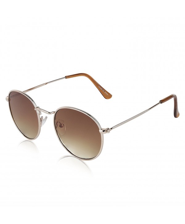 SunnyPro Fashion Sunglasses Driving Sunglass