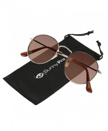 Sport sunglasses