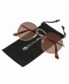 Sport sunglasses