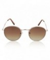 Women's Sunglasses