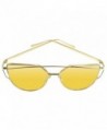 Aviator sunglasses