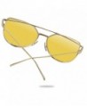 Women's Sunglasses