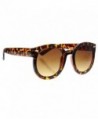 Women's Sunglasses