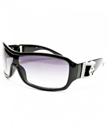 Women's Sunglasses