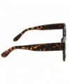 Women's Sunglasses