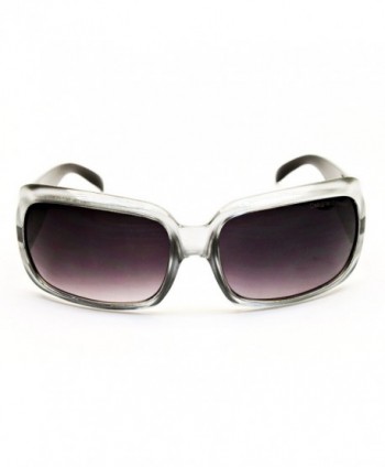 cateye sunglasses