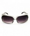 cateye sunglasses