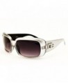 Women's Sunglasses