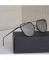 Women's Sunglasses