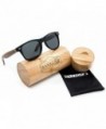 SAVAGE original wayfarer polarized sunglasses