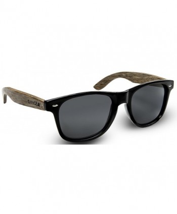 Wayfarer sunglasses