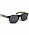 Wayfarer sunglasses