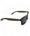 Women's Sunglasses