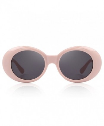 Women's Sunglasses