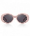 Women's Sunglasses