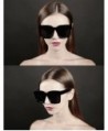 Women's Sunglasses