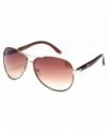 Newbee Fashion%C2%AE Fashion Aviator Sunglasses