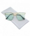 WearMe Pro Trendy Fashion Sunglasses