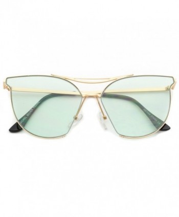 cateye sunglasses