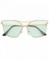 cateye sunglasses