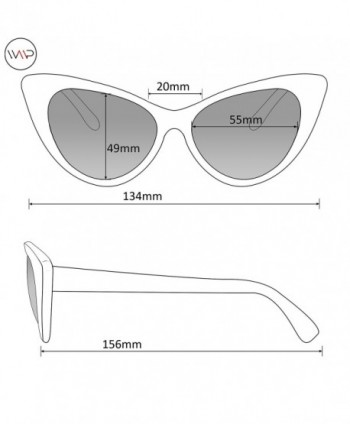 Women's Sunglasses