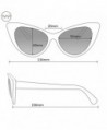 Women's Sunglasses