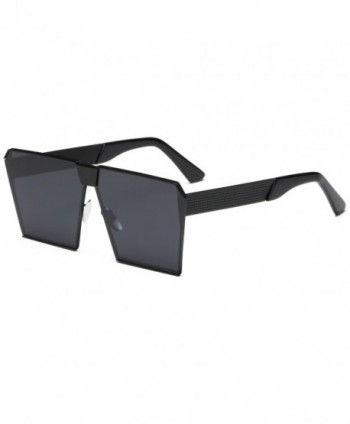 Women's Sunglasses