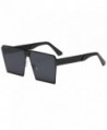 Women's Sunglasses