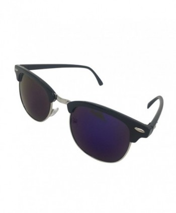 Wayfarer Sunglasses