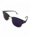 Wayfarer Sunglasses