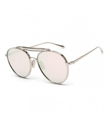 Women's Sunglasses