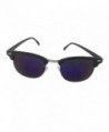 Men's Sunglasses