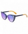 cateye sunglasses