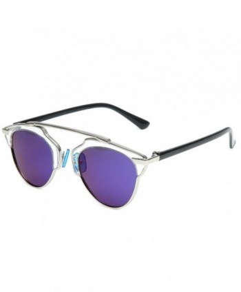 Joopin Polarized Sunglasses Sunglass Designer