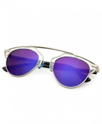 cateye sunglasses