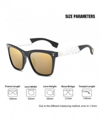 Women's Sunglasses