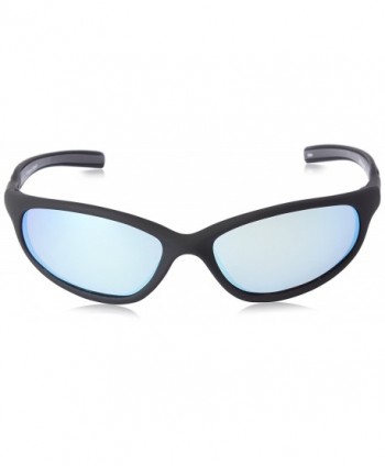 Sport sunglasses