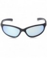 Sport sunglasses