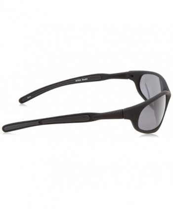 Women's Sunglasses