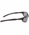 Women's Sunglasses