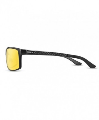 Sport sunglasses