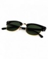 cateye sunglasses