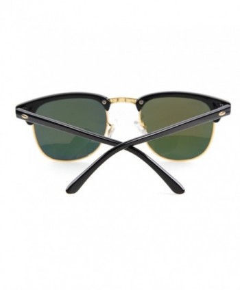 Women's Sunglasses